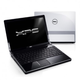 Laptop Deals on 25  Off Dell Coupon Code For Dell Studio Xps 13 Laptop