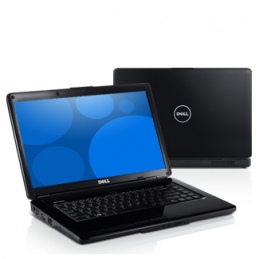 Laptop Bundles Deals on Dell Family Plan Deals   Holiday Bundle Of Laptop  Desktop And Netbook