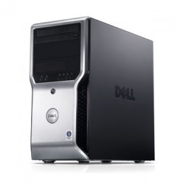 Dell T1500