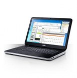 Dell Small Business Featured Deals